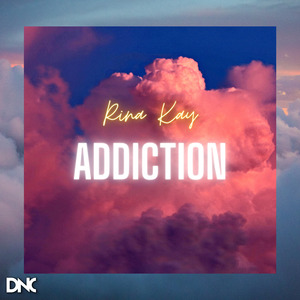 Addiction (Cover)