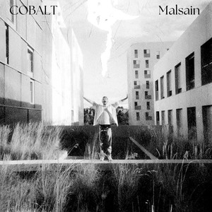 Malsain
