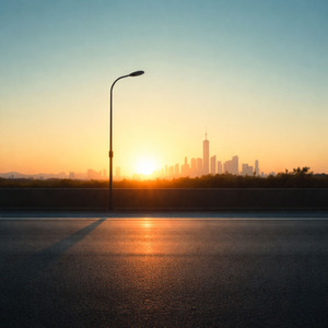 Wide Awake and Grounded