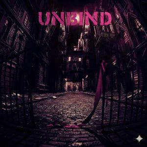 Unbind (feat. Shawn Shackleford) (Vault)