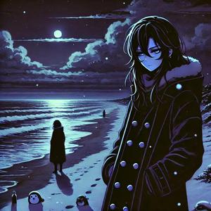 and then you realize