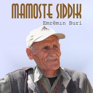 Emremın Buri