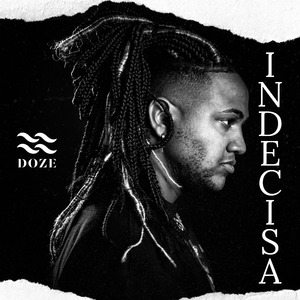 Indecisa