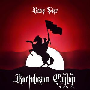 Kurtuluşun Çığlığı