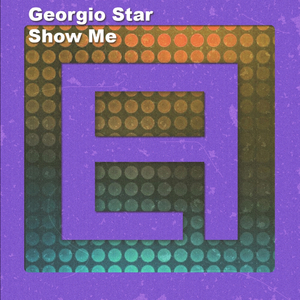 Show Me (Original Mix)