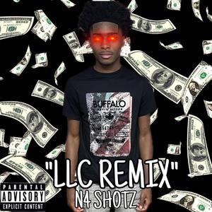 LLC (REMIX)