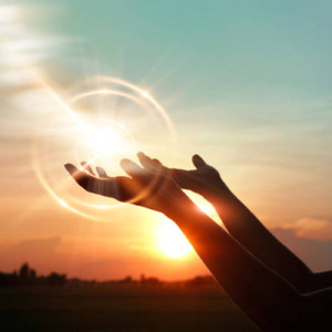 愛を止めないで