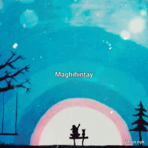 Maghihintay (2025 Remastered Version)
