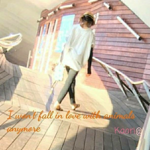 こんにちはかわいい赤ちゃん