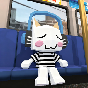 兜底错