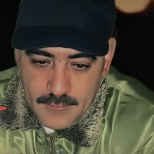 Charbouni Rèkare talafte ana dare