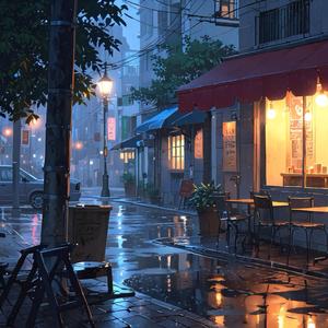 Bálsamo de Impunidad