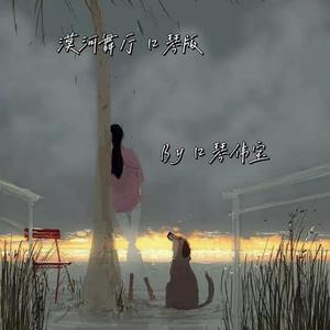 漠河舞厅 口琴版