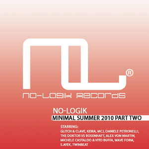 Chantada (Matthew M, Matty Mc Remix)