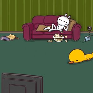 薛之谦 - 演员伴奏 inst （翻自 薛之谦）（bankyya remix）