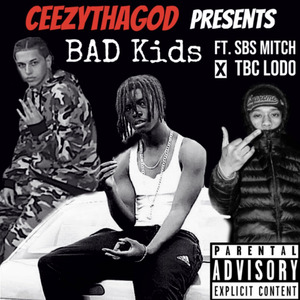 Bad Kids