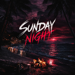 sunday night