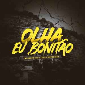 Olha Eu Bonitão