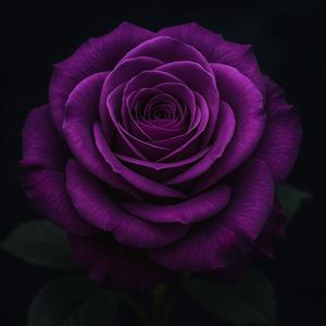 На межі Землі — Версія Tech House / Більше Тонусу Вступ: Пульс Землі