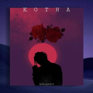 Kotha