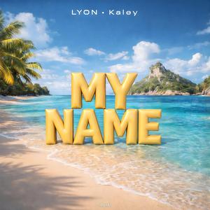 My Name
