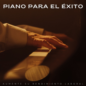 Horizontes Infinitos