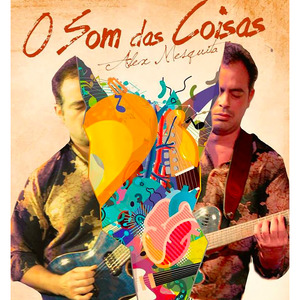 Passos de Laura (Ao Vivo)