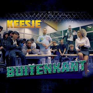 Buitenkant