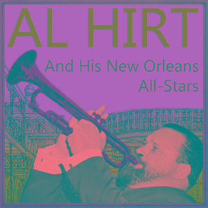 Floatin' Down to Cotton Town