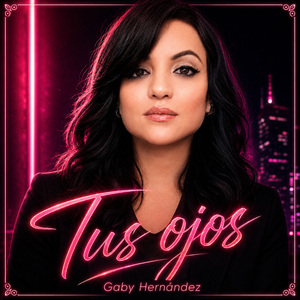 Tus Ojos