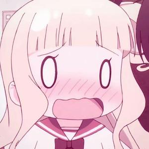 Promise（翻自 青春有你2）