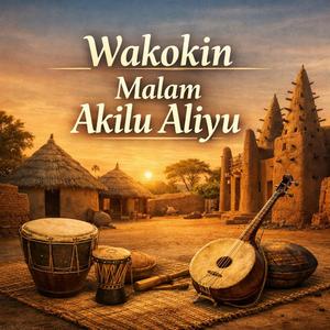 MALAM AKILU ALIYU | DANDAUDU