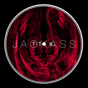 Hartes Gezumpel (Original Mix)