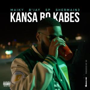 Kansa Bo Kabes (feat. B'Jay, SP & Shermain3)