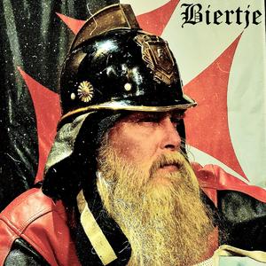 Biertje