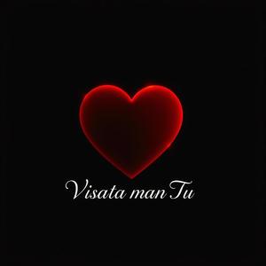Visata man tu