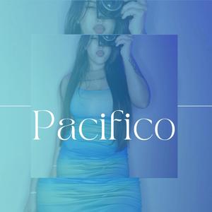 PACIFICO (feat. Geminis & Irenko)
