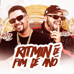 RITIMIN DE FIM DE ANO