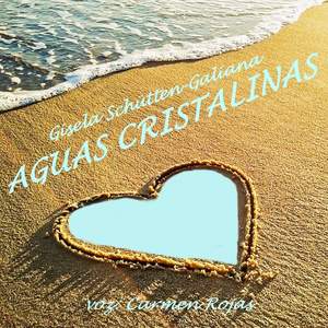 Aguas Cristalinas