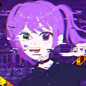ゴーストパーティ (feat. 初音ミク)