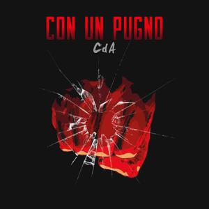Con Un Pugno