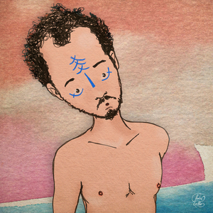 Nexo (Ao Vivo na Gramofone)