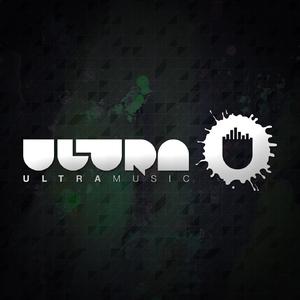 Change the Light (Radio Edit)