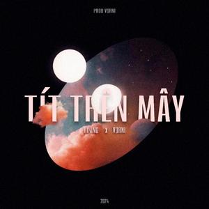 TÍT TRÊN MÂY (feat. Vorni)