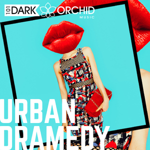 Fairground Attraction