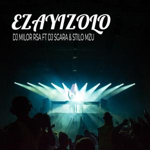Ezayizolo