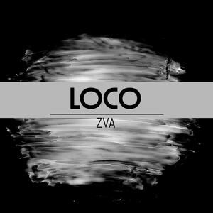 Loco