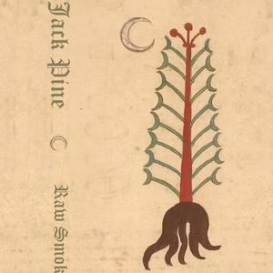 Death Valley Come Down