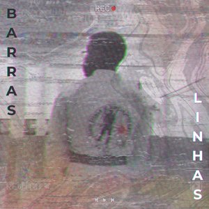 Barras/Linhas