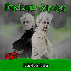 Kapitel 14: Eine korrekt formulierte Frage